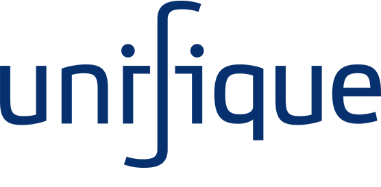 Unifique